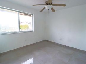 14010 NE 3rd Ct 1, Miami FL 33161