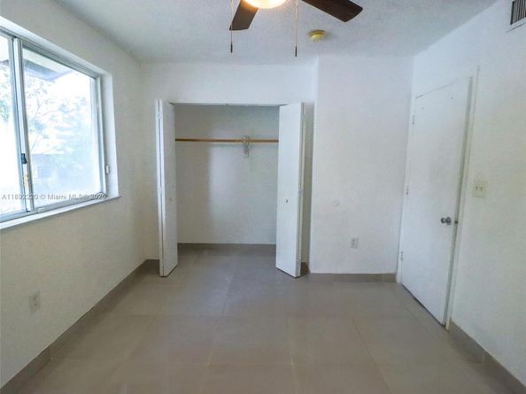 14010 NE 3rd Ct 1, Miami FL 33161