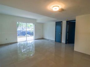14010 NE 3rd Ct 1, Miami FL 33161