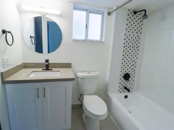14010 NE 3rd Ct 1, Miami FL 33161