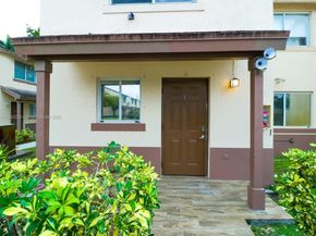14010 NE 3rd Ct 1, Miami FL 33161