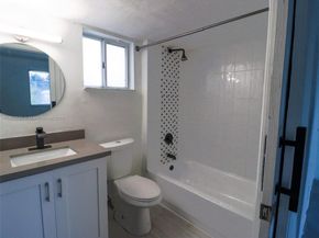 14010 NE 3rd Ct 1, Miami FL 33161