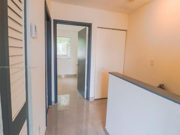 14010 NE 3rd Ct 1, Miami FL 33161