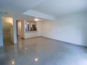 14010 NE 3rd Ct 1, Miami FL 33161