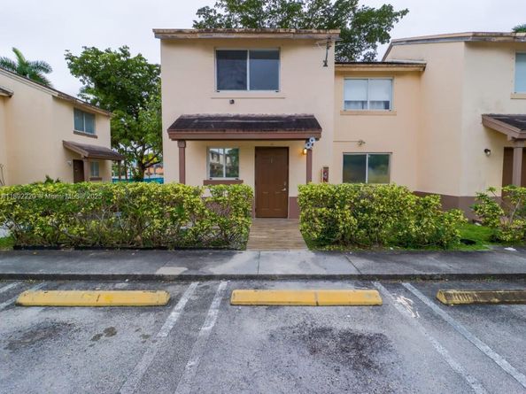 14010 NE 3rd Ct 1, Miami FL 33161