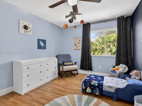 18198 NW 61st Ct, Hialeah FL 33015