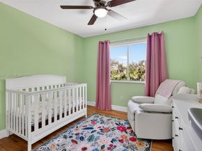 18198 NW 61st Ct, Hialeah FL 33015