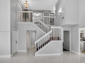 18198 NW 61st Ct, Hialeah FL 33015