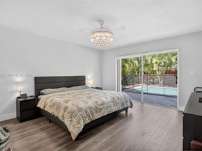 18198 NW 61st Ct, Hialeah FL 33015
