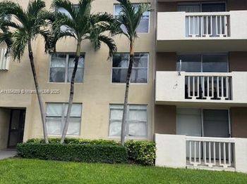 1800 Sans Souci Blvd