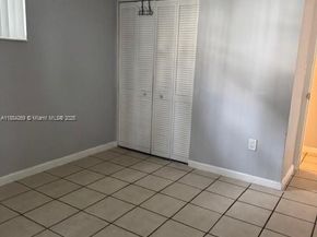 1800 Sans Souci Blvd 143, North Miami FL 33181