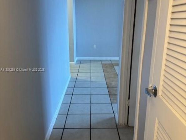 1800 Sans Souci Blvd 143, North Miami FL 33181