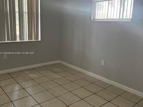 1800 Sans Souci Blvd 143, North Miami FL 33181
