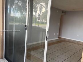 1800 Sans Souci Blvd 143, North Miami FL 33181