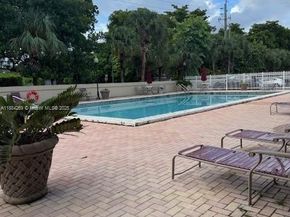 1800 Sans Souci Blvd 143, North Miami FL 33181