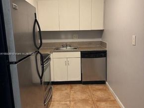 1800 Sans Souci Blvd 143, North Miami FL 33181