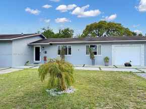 2330 W 6th Ct, Hialeah FL 33010