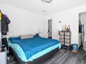 2330 W 6th Ct, Hialeah FL 33010
