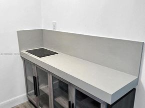 2330 W 6th Ct, Hialeah FL 33010