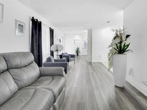 2330 W 6th Ct, Hialeah FL 33010