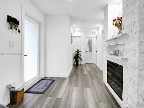 2330 W 6th Ct, Hialeah FL 33010