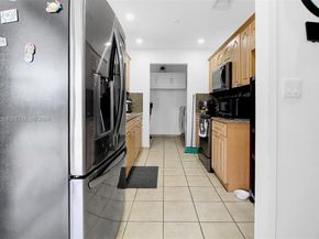 2330 W 6th Ct, Hialeah FL 33010