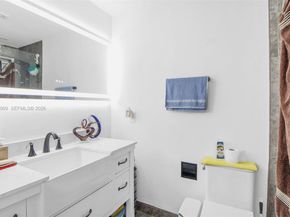 2330 W 6th Ct, Hialeah FL 33010