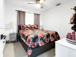 2330 W 6th Ct, Hialeah FL 33010