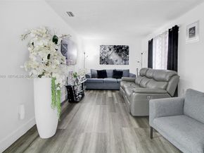 2330 W 6th Ct, Hialeah FL 33010