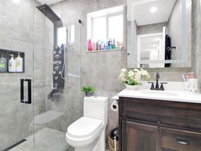 2330 W 6th Ct, Hialeah FL 33010