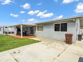 2330 W 6th Ct, Hialeah FL 33010