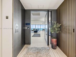 2200 N Ocean Blvd S1704/05, Fort Lauderdale FL 33305