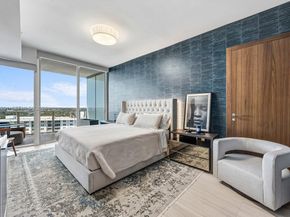 2200 N Ocean Blvd S1704/05, Fort Lauderdale FL 33305