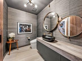 2200 N Ocean Blvd S1704/05, Fort Lauderdale FL 33305