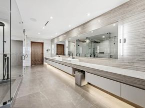 2200 N Ocean Blvd S1704/05, Fort Lauderdale FL 33305