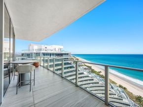 2200 N Ocean Blvd S1704/05, Fort Lauderdale FL 33305