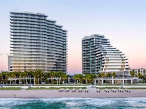 2200 N Ocean Blvd S1704/05, Fort Lauderdale FL 33305