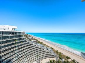 2200 N Ocean Blvd S1704/05, Fort Lauderdale FL 33305