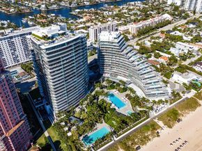 2200 N Ocean Blvd S1704/05, Fort Lauderdale FL 33305