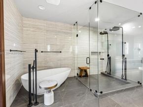 2200 N Ocean Blvd S1704/05, Fort Lauderdale FL 33305