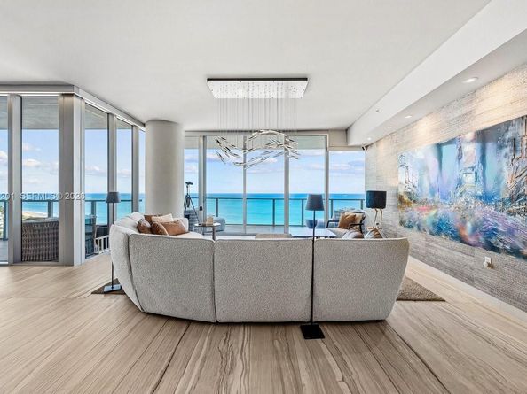 2200 N Ocean Blvd S1704/05, Fort Lauderdale FL 33305