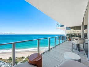 2200 N Ocean Blvd S1704/05, Fort Lauderdale FL 33305