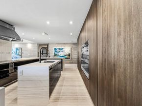 2200 N Ocean Blvd S1704/05, Fort Lauderdale FL 33305