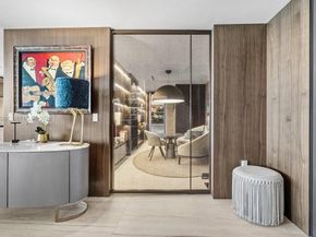 2200 N Ocean Blvd S1704/05, Fort Lauderdale FL 33305