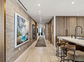 2200 N Ocean Blvd S1704/05, Fort Lauderdale FL 33305