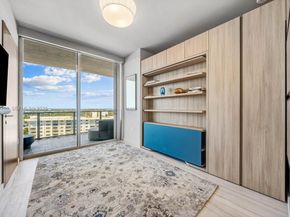 2200 N Ocean Blvd S1704/05, Fort Lauderdale FL 33305