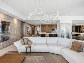 2200 N Ocean Blvd S1704/05, Fort Lauderdale FL 33305