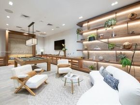 2200 N Ocean Blvd S1704/05, Fort Lauderdale FL 33305