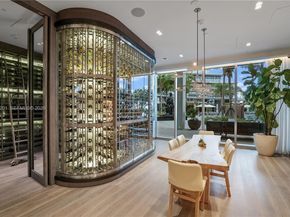 2200 N Ocean Blvd S1704/05, Fort Lauderdale FL 33305