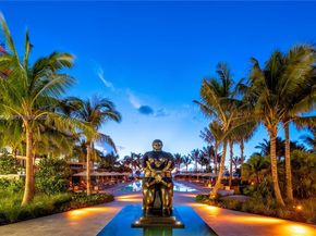 2200 N Ocean Blvd S1704/05, Fort Lauderdale FL 33305